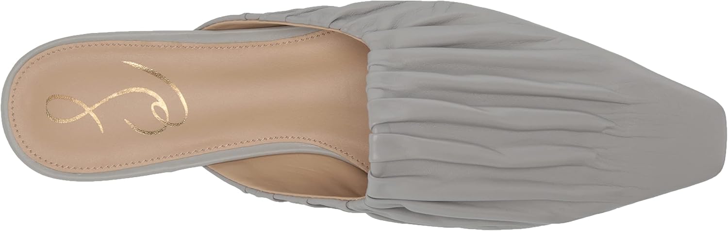 Sam Edelman Cecilia Women's Mules NW/OB
