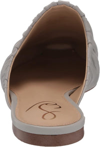 Sam Edelman Cecilia Women's Mules NW/OB