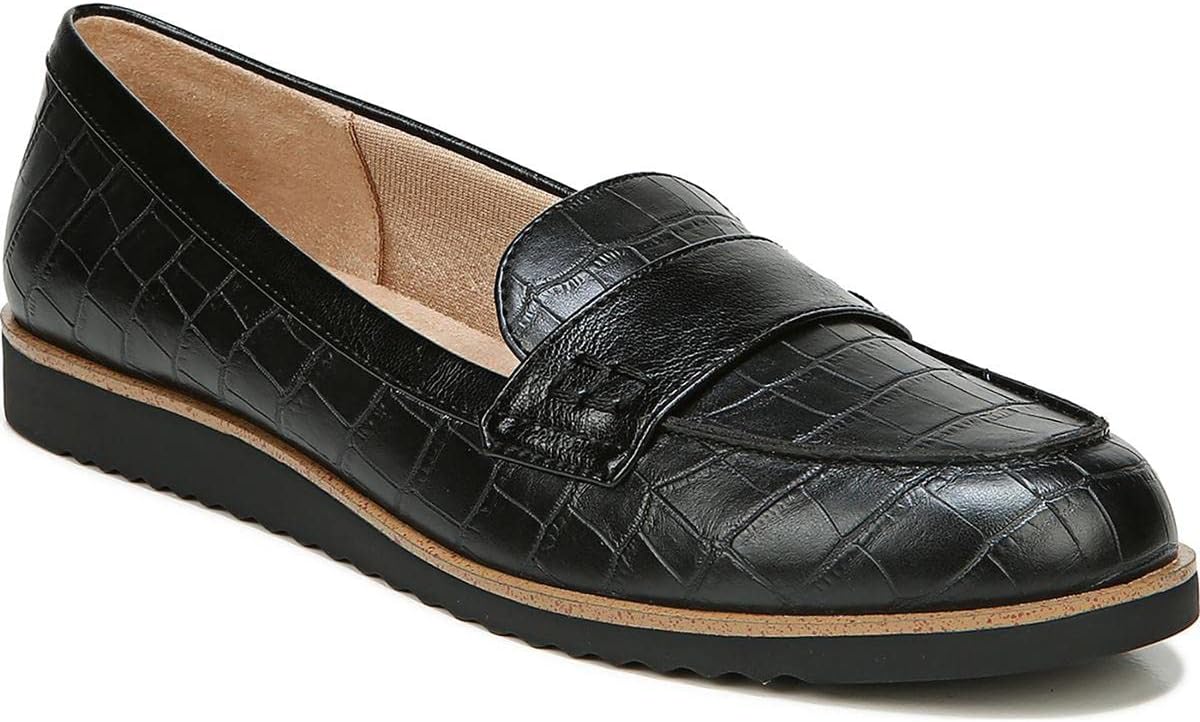 Black Gator