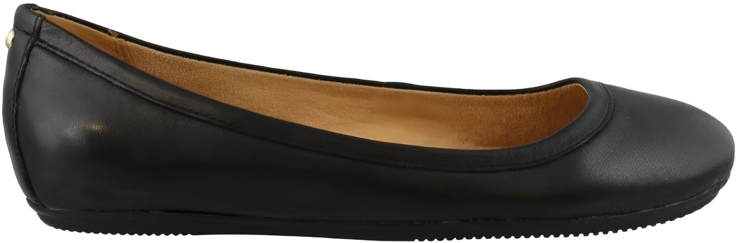 Soul by Naturalizer Women's Brittany Ballet Flat NW/OB