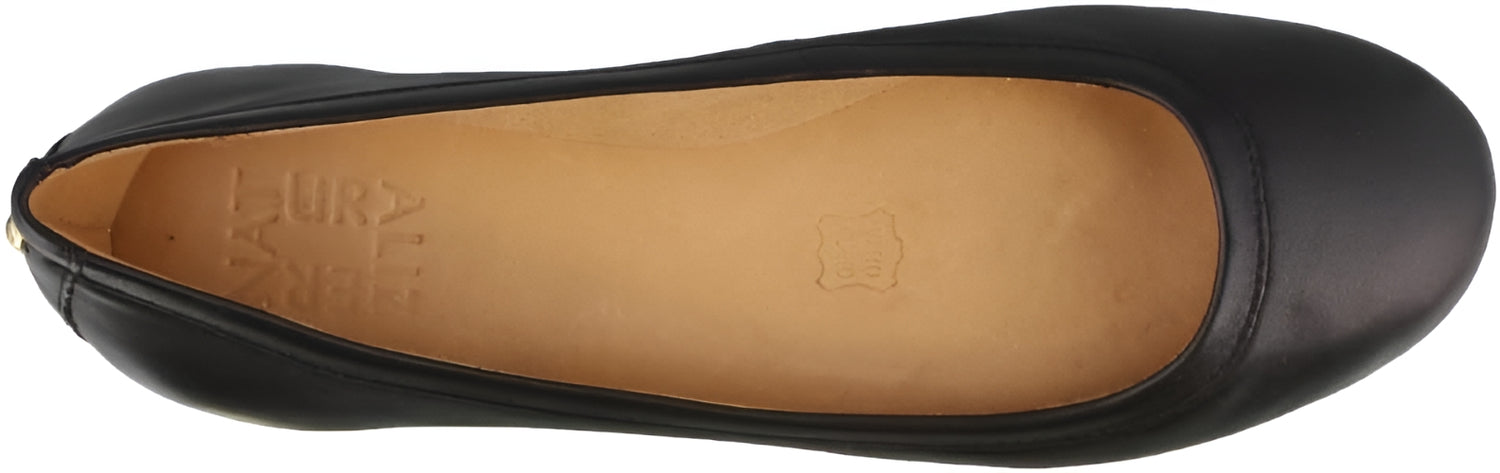 Soul by Naturalizer Women's Brittany Ballet Flat NW/OB
