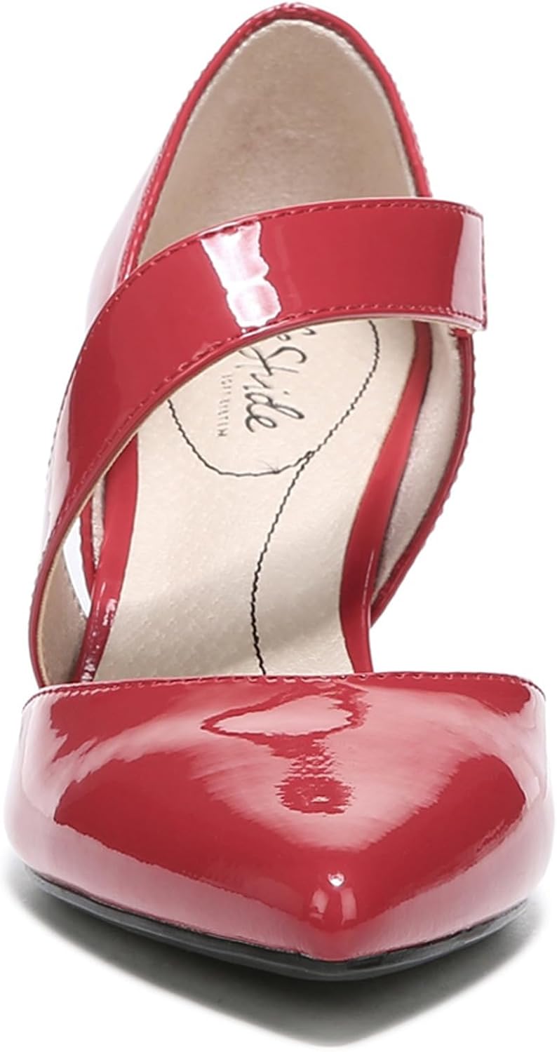LifeStride Suki Women's Pumps NW/OB