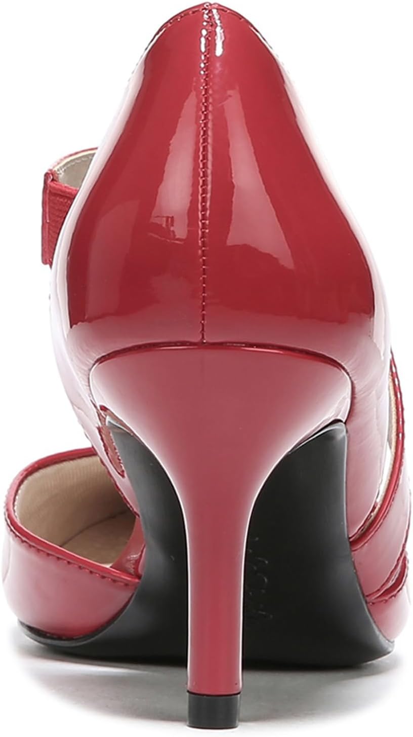 LifeStride Suki Women's Pumps NW/OB