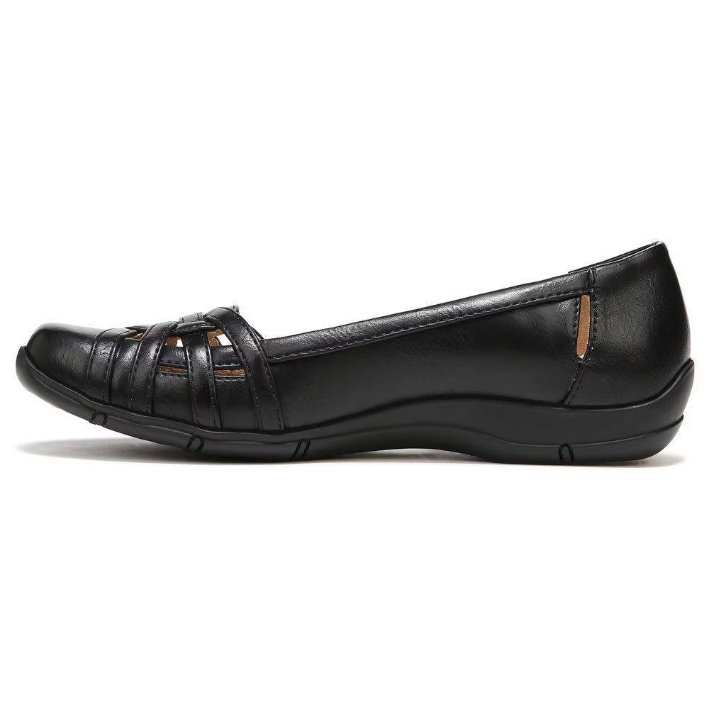 LifeStride Women's Diverse Flats NW/OB