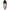 LifeStride Women's Diverse Flats NW/OB