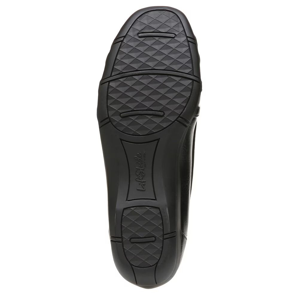 LifeStride Women's Diverse Flats NW/OB