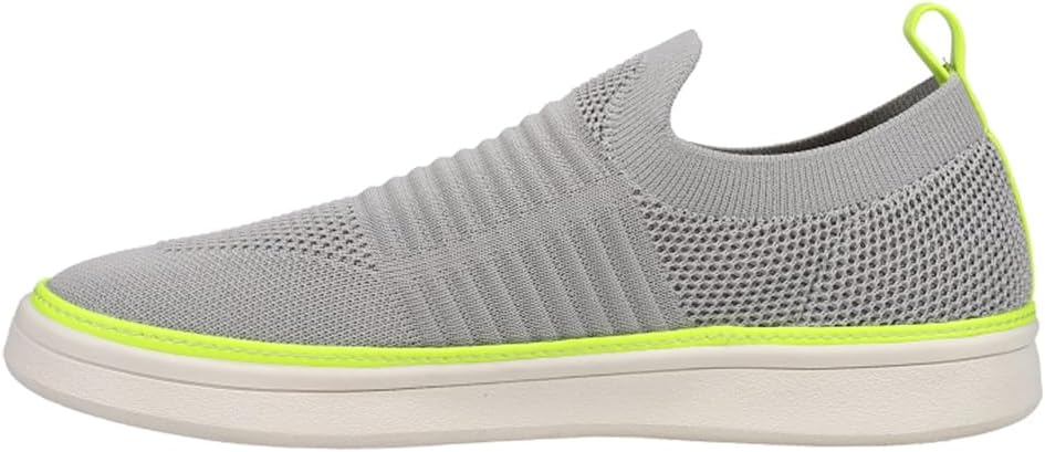 LifeStride Navigate Women's Sneakers NW/OB