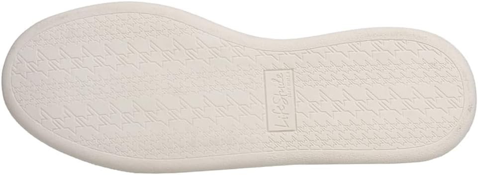 LifeStride Navigate Women's Sneakers NW/OB