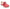Mineral Red