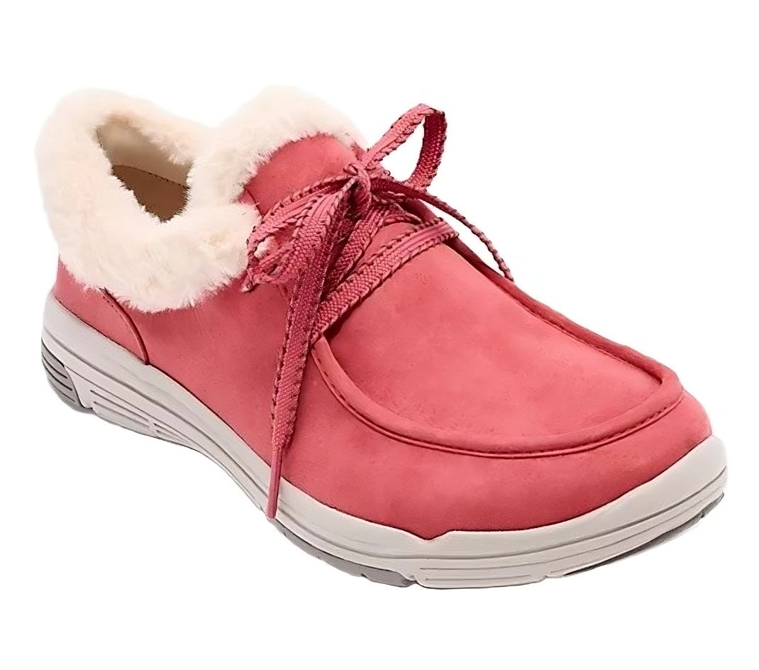Mineral Red