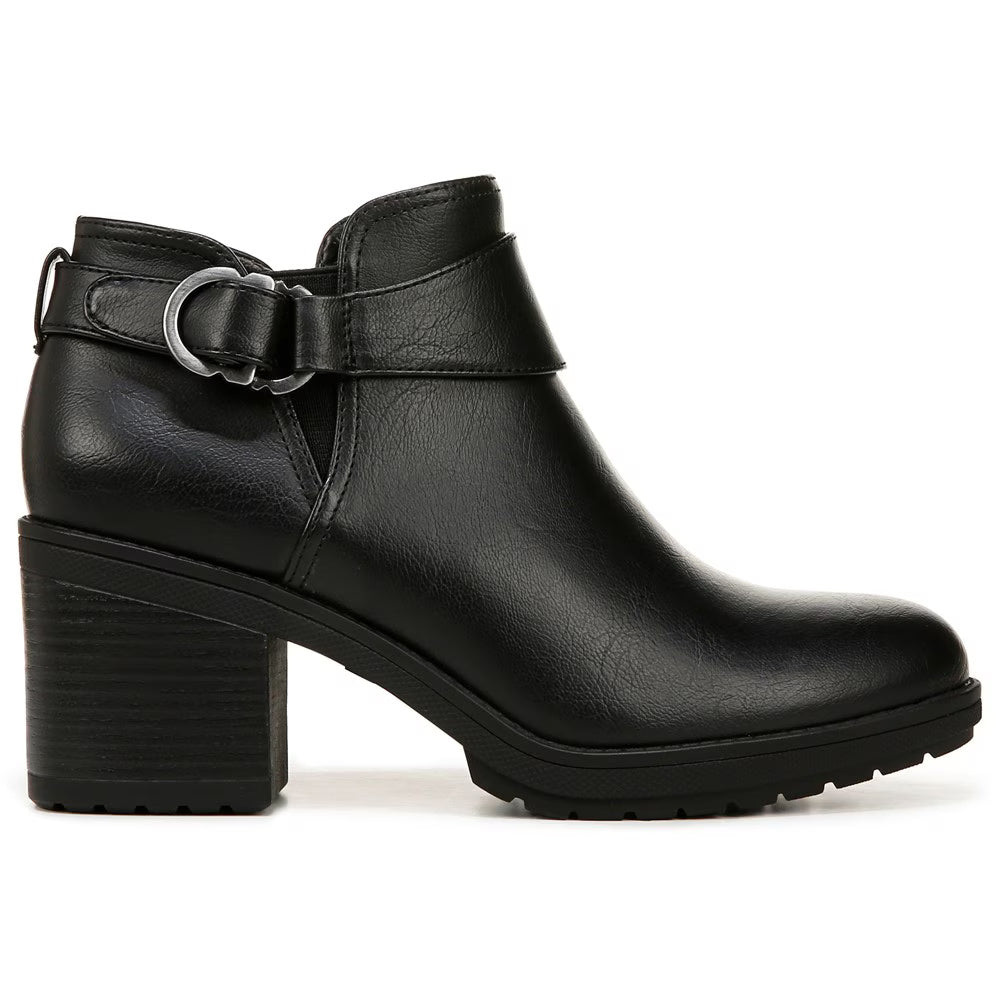 Dr. Scholl's Women's Prue Ankle Bootie NW/OB