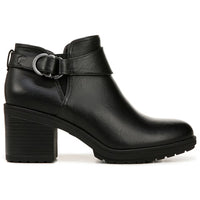Dr. Scholl's Women's Prue Ankle Bootie NW/OB