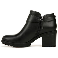 Dr. Scholl's Women's Prue Ankle Bootie NW/OB