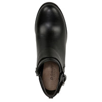 Dr. Scholl's Women's Prue Ankle Bootie NW/OB