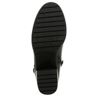 Dr. Scholl's Women's Prue Ankle Bootie NW/OB