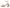 Sam Edelman Women's Holly Glitz Strappy Block Heel NW/OB