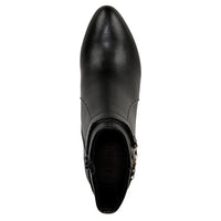 LifeStride Women's Guild 2 Ankle Boot NW/OB
