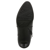 LifeStride Women's Guild 2 Ankle Boot NW/OB
