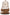 Sam & Libby Women's Randal Sneaker NW/OB