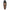 Sam & Libby Women's Fredi Mary Jane Flats NW/OB