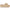 Sam & Libby Women's Crysta Wedge Sandal NW/OB