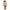 Sam & Libby Women's Crysta Wedge Sandal NW/OB