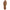 Sam & Libby Women's Crysta Wedge Sandal NW/OB