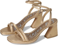 Sof Gold Metallic