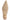 Sam Edelman Bianka Sling Women's Pumps NW/OB