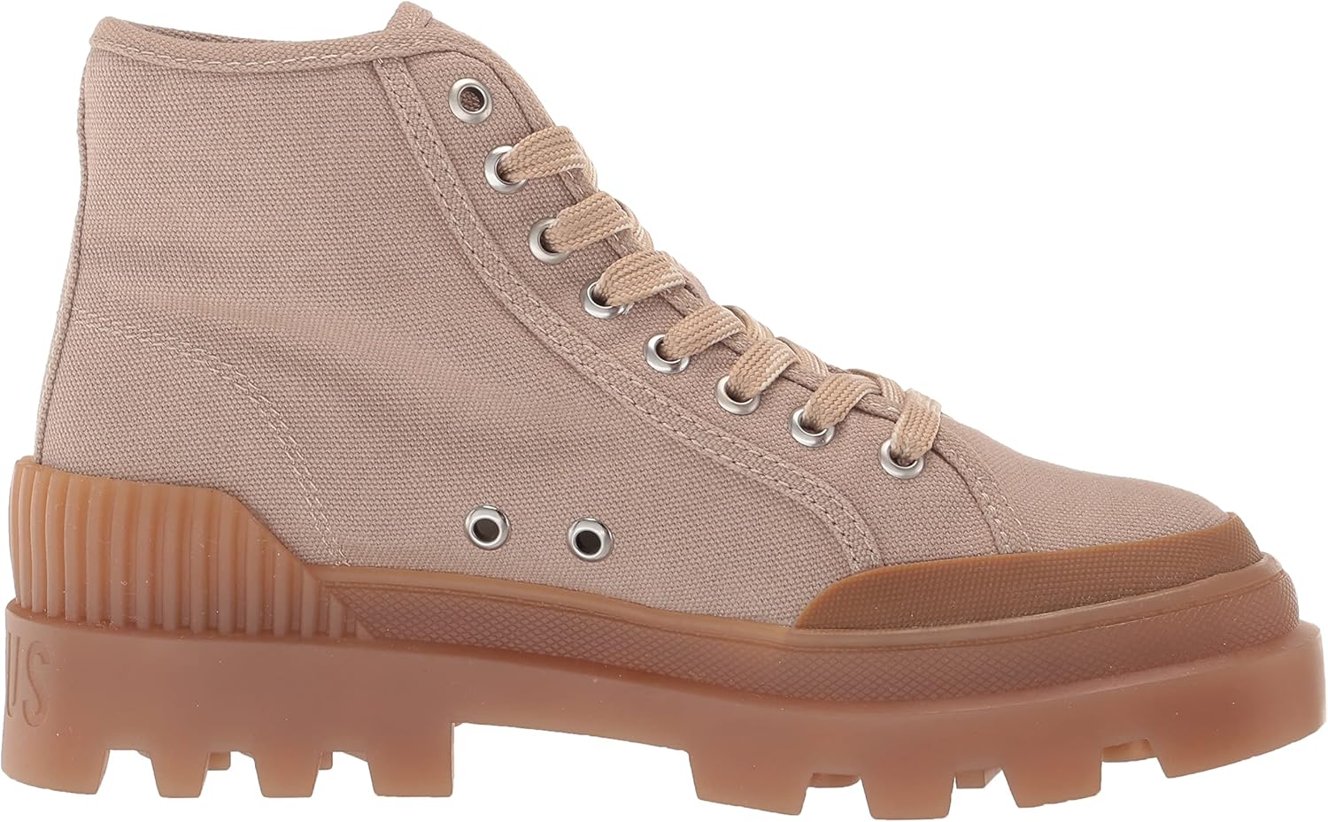 Circus by Sam Edelman Women's Ivey Sneakers NW/OB