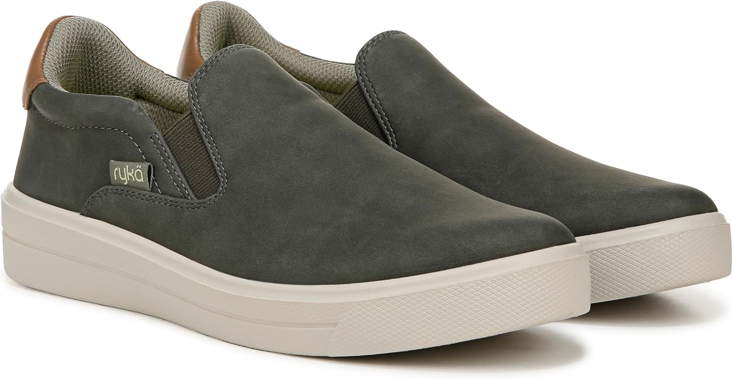 Alphine Green