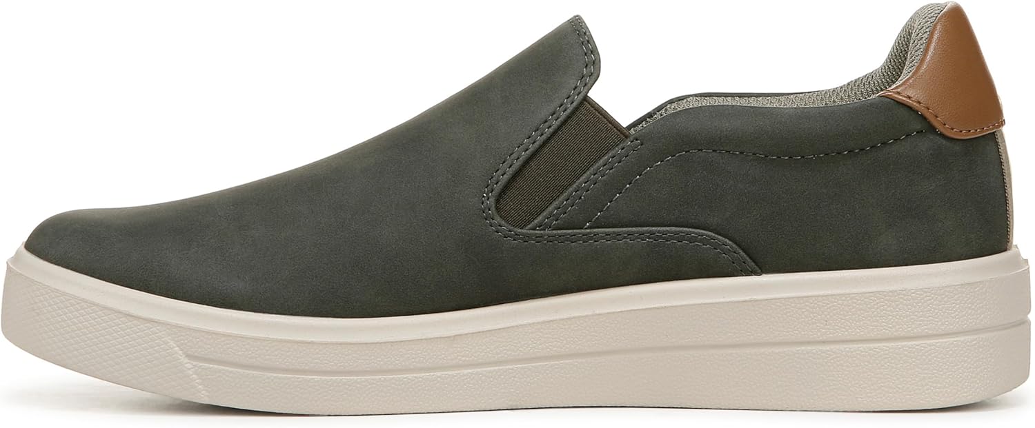 Ryka Women's Viv Slip-On Sneakers NW/OB