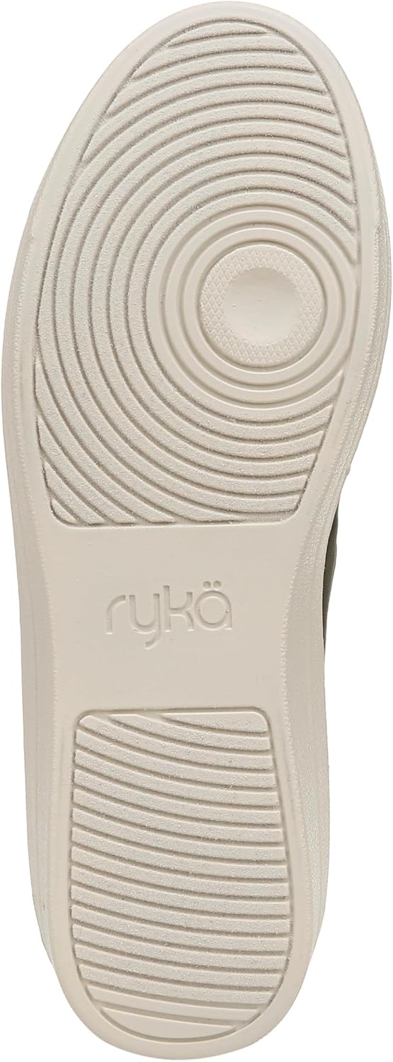 Ryka Women's Viv Slip-On Sneakers NW/OB