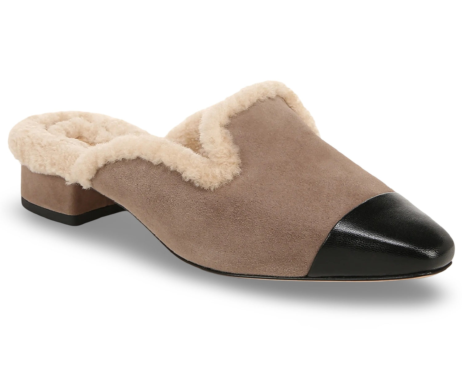 Taupe