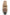 Veronica Beard Women's Cecile Shearling Mule NW/OB