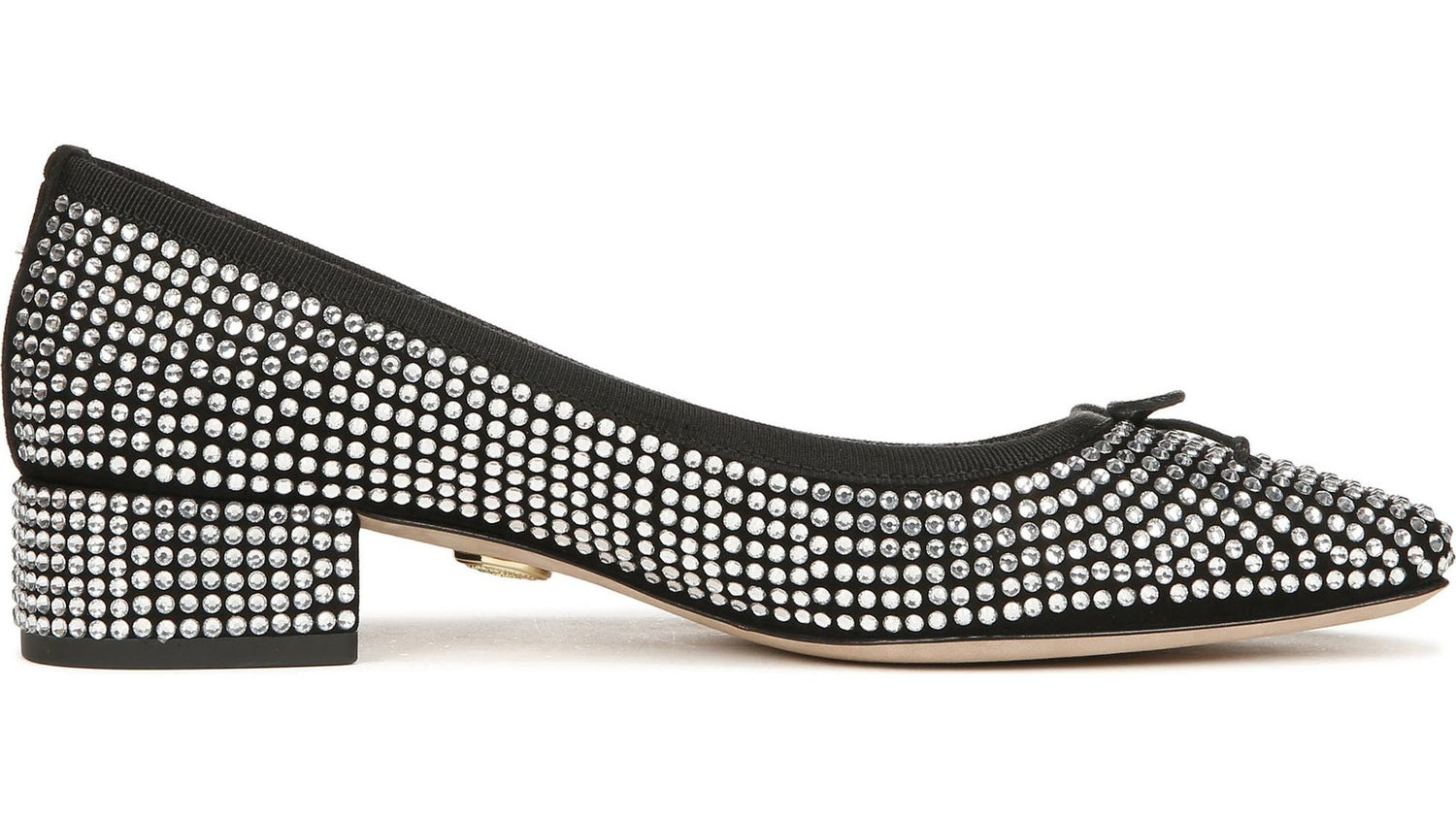 Veronica Beard Women's Cecile Flat Heels NW/OB