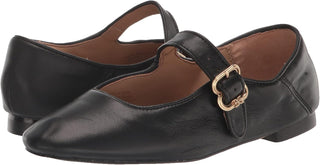 Sam Edelman Michaela Girl's Mary Jane Flat NW/OB
