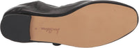 Sam Edelman Michaela Girl's Mary Jane Flat NW/OB
