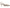 Sam Edelman Bianka Sling Women's Pumps NW/OB