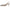 Sam Edelman Bianka Sling Women's Pumps NW/OB