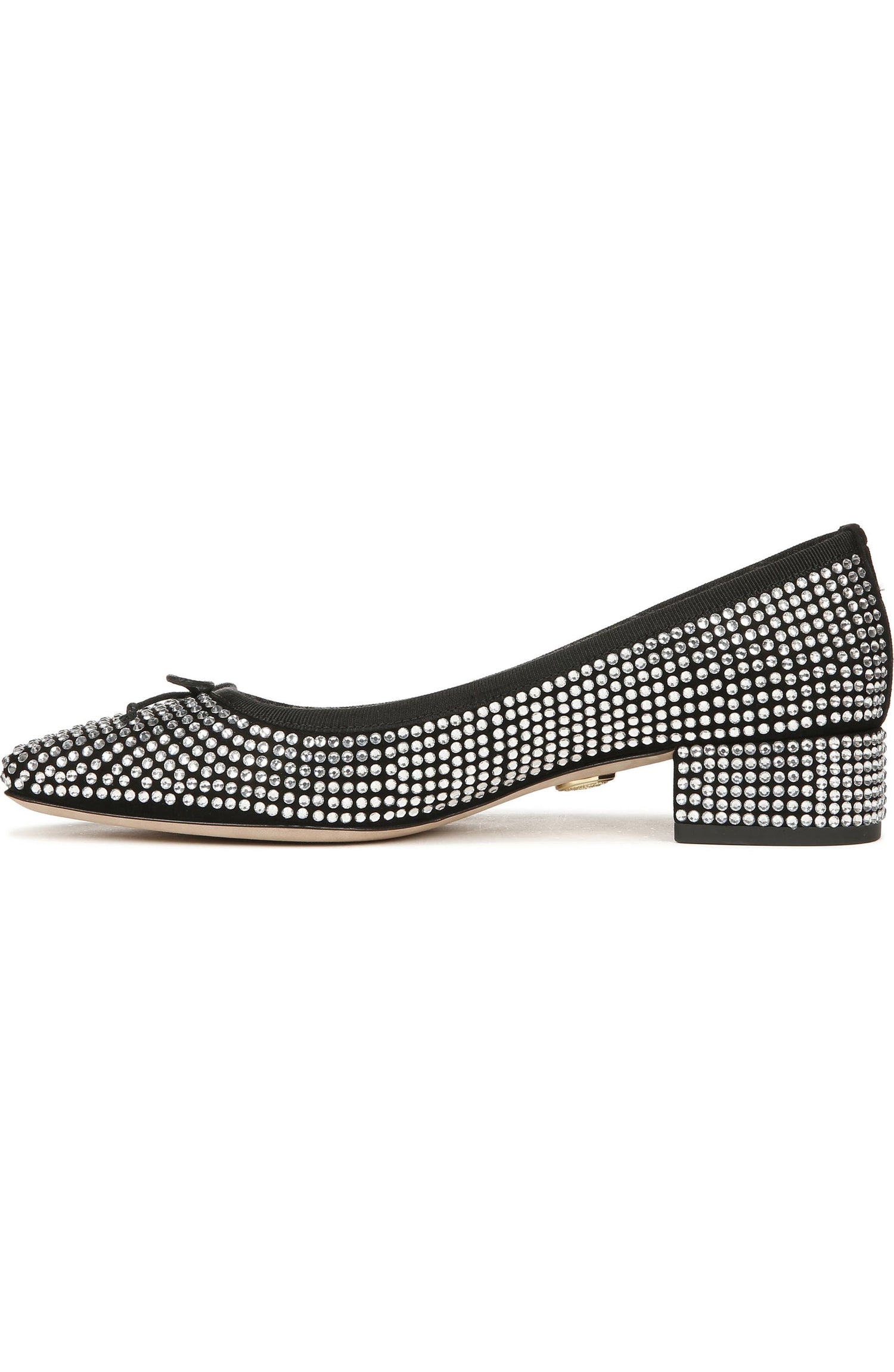Veronica Beard Women's Cecile Flat Heels NW/OB
