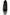 Veronica Beard Women's Cecile Flat Heels NW/OB