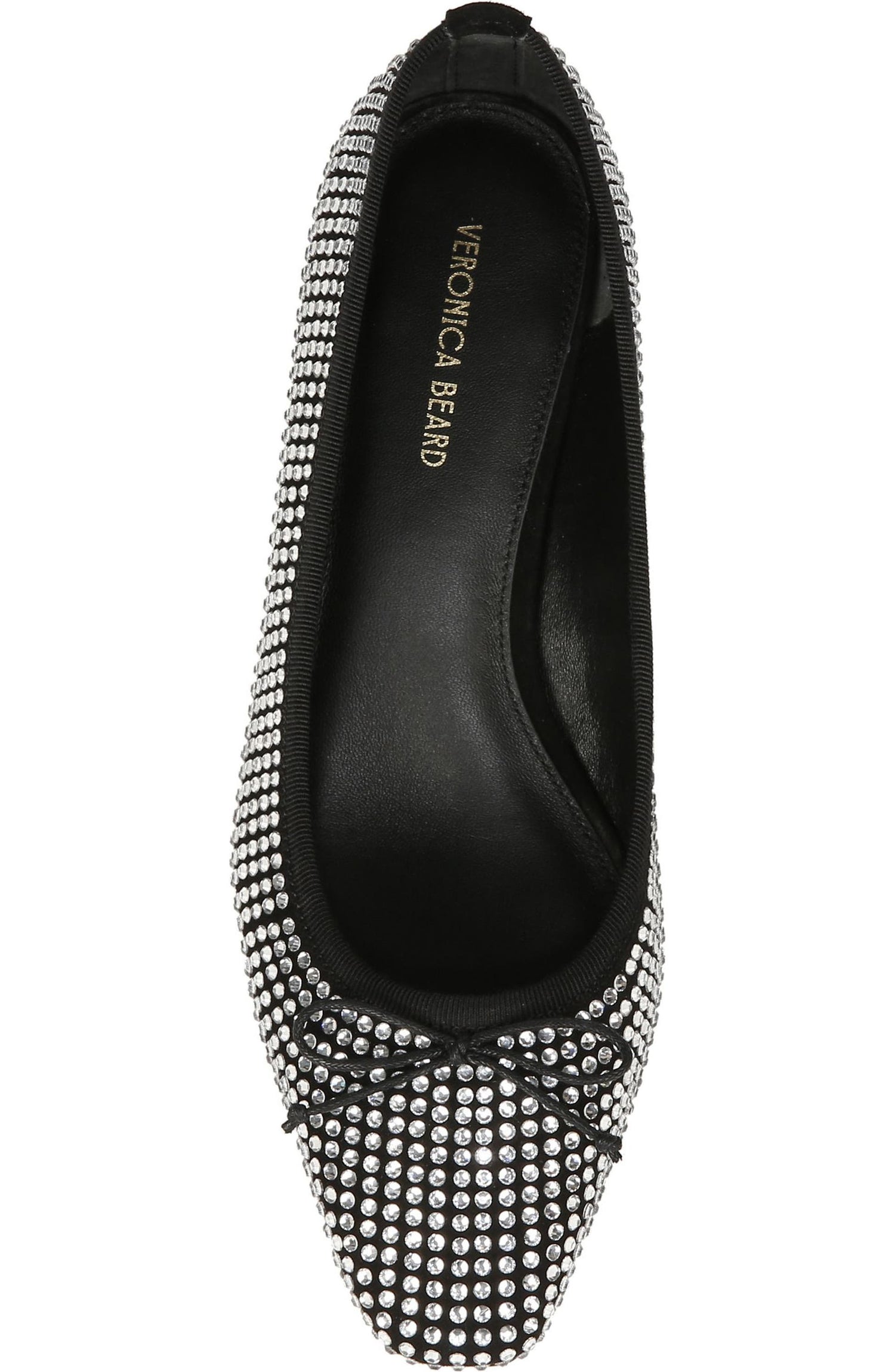 Veronica Beard Women's Cecile Flat Heels NW/OB