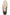 Veronica Beard Women's Cecile Flat Heels NW/OB