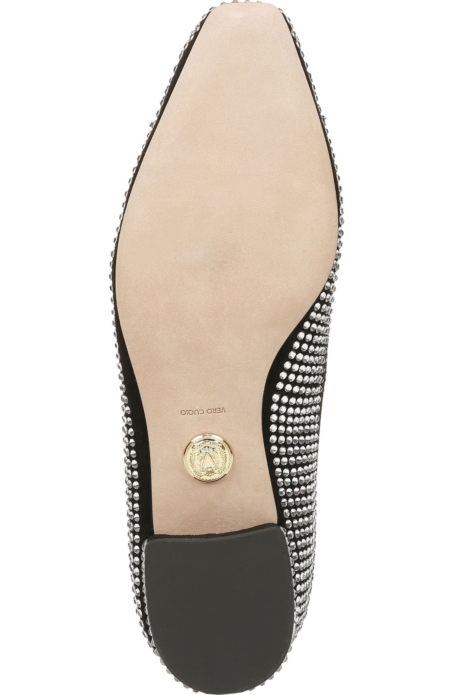 Veronica Beard Women's Cecile Flat Heels NW/OB