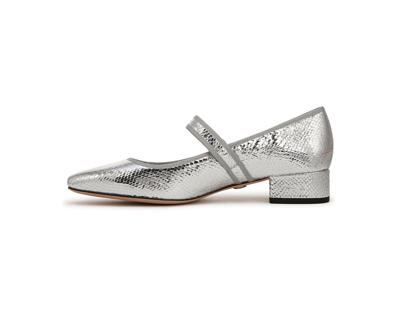 Veronica Beard Women's Cade Mary Jane Pumps NW/OB