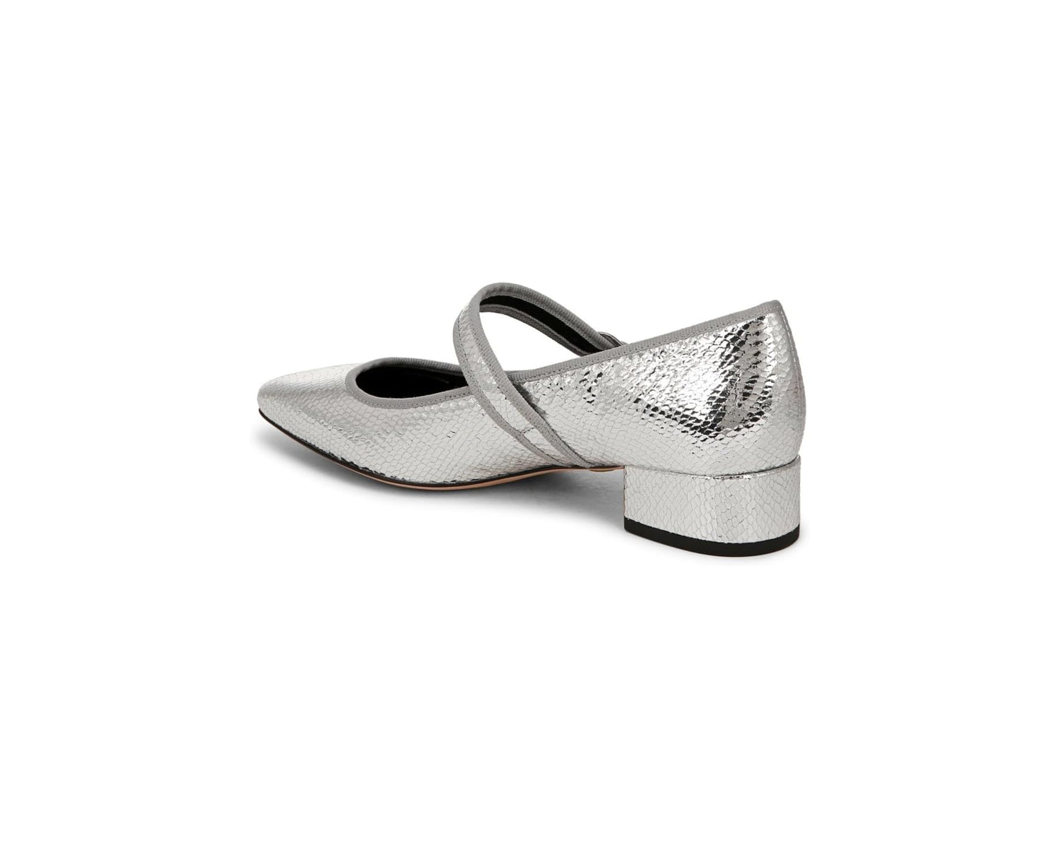 Veronica Beard Women's Cade Mary Jane Pumps NW/OB