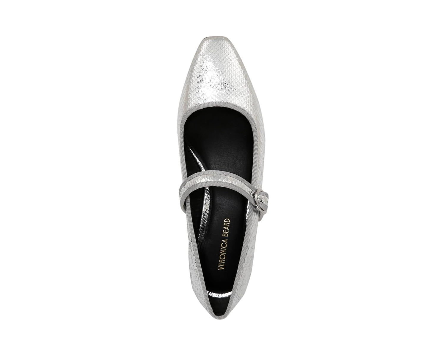 Veronica Beard Women's Cade Mary Jane Pumps NW/OB