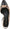 Veronica Beard Women's Cecile Slingback Heels NW/OB