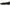 Franco Sarto Women's L-Vana Flats NW/OB
